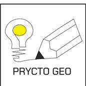 nuevo proyecto: prycto geo. Projekt z dziedziny Wzornictwo przem, słowe, Projektowanie i w, rób mebli i Projektowanie produktowe użytkownika Montserrat Cifuentes - 25.11.2021
