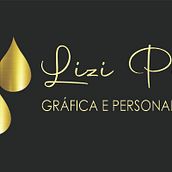 Meu projeto do curso: Design de logos: do conceito à apresentação. Design, Br, ing, Identit, Graphic Design, and Logo Design project by Lizi Pires - 11.25.2021