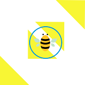 Meu projeto do curso: Design gráfico para iniciantes. Design, Branding e Identidade, Design gráfico, Tipografia, Design de logotipo, e Desenho tipográfico projeto de Jussara Barbosa - 02.12.2021
