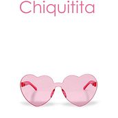 Mi Proyecto del curso: Chiquitita. Writing, Creativit, Stor, telling, and Narrative project by Rocio Solís Rojas - 11.26.2021