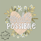 Il mio progetto del corso: Calligrafia e lettering di base con Procreate. Calligraph, Instagram, and Digital Lettering project by solange romagnoni - 11.26.2021