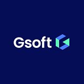 My project in Logo Design: From Concept to Presentation course. Design, Br, ing, Identit, Graphic Design, and Logo Design project by kevingeorgekulas - 11.26.2021