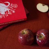 Meu projeto do curso: Fotografia de produto para principiantes. Photograph, Product Photograph, Photographic Lighting, Digital Photograph, and Food Photograph project by Kaian Alves - 11.26.2021