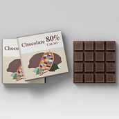 Product Packajing design. Design, Product Design, and Graphic Design project by Brianna Leonela Silva - 11.26.2021