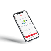 Mi Proyecto del curso: Introducción a la investigación UX Jose Pablo Ein Projekt aus dem Bereich Programmierung, UX / UI, Interaktives Design, Webdesign, Webentwicklung, Digitales Design und App-Entwicklung von Jose Carmona - 25.11.2021