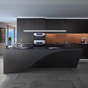 Referencias. Interior Architecture, Interior Design & Interior Decoration project by Edson Nhantumbo - 11.27.2021