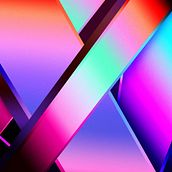 My project in Psychedelic Animation with Photoshop and After Effects course. Motion Graphics, 3D, Photograph, Post-production, 3D Animation, and Animation project by Đorđe Borovčanin - 11.27.2021