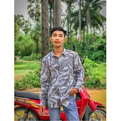 Follow page 👉. Een project van Studiofotografie y Videogames van Nhøm BåbëŻz Ø Nä - 27.11.2021