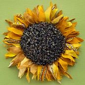 Hello. Artesanato projeto de pippaj - 28.11.2021