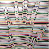 My project in Drawing for Beginners Level -1 course. Pencil Drawing, Drawing, Creating with Kids, and Sketchbook project by Liz Danko - 11.28.2021