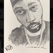 My project in Artistic Portrait Drawing: Capture Authentic Expressions course. Traditional illustration, Fine Arts, Sketching, Pencil Drawing, Drawing, Portrait Drawing, Realistic Drawing, Artistic Drawing, and Figure Drawing project by Martin Kohoutek - 11.28.2021