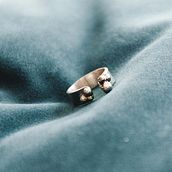 Fotografía de productos. Un proyecto de Fotografía de Laura Pérez - 28.11.2021