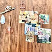 Meu projeto do curso: Fotografia profissional para Instagram. Advertising, Photograph, Marketing, Social Media, Mobile Photograph, Product Photograph, Mobile Marketing, Instagram, Instagram Photograph, Lifest, and le Photograph project by Sandra Jeane de Paula - 11.28.2021
