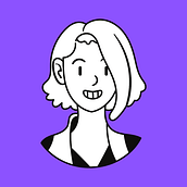 Mi Proyecto del curso: Dibujo y creatividad para pequeños grandes artistas Ein Projekt aus dem Bereich Traditionelle Illustration, Kreativität, Zeichnung und Kreativität mit Kindern von Manuela Lugo Rivas - 21.11.2021