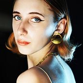 My project in Commercial Photography: Find Your Authentic Style course . % Melanie Woods tarafından hazırlanan Reklamcılık, Fotoğrafçılık, Ürün Fotoğrafçılığı, Fotoğrafik A, dınlatma, Stüd, o Fotoğrafçılığı, Dijital Fotoğrafçılık, Ve Ticari Fotoğrafçılık projesi - 11.28.2021