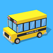 SIMPLE VEHICLES TOON VOLUME 1 Ein Projekt aus dem Bereich 3D, Spieldesign, 3-D-Modellierung, Videospiele, Design für Videospiele und Videospielentwicklung von César Lorenzo - 27.11.2021