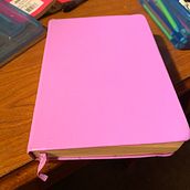 My project in Introduction to Illustrated Bullet Journaling course. Un progetto di Illustrazione tradizionale, Artigianato, Lettering, Disegno, Disegno artistico, Illustrazione botanica, DIY, H e lettering di eloiselittesy - 29.11.2021