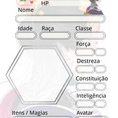 Eurekando. Un progetto di Educazione di Norberto Berti - 29.11.2021