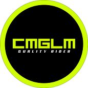 CMGLM. Un progetto di Illustrazione tradizionale, Pubblicità, Gestione progetti di design, Graphic design, Multimedia, Social media, Ritocco fotografico, Illustrazione vettoriale, Design di poster , Illustrazione digitale, Marketing digitale, Instagram, Design digitale, Disegno digitale e Design per i social network di Silvia Amoretty - 29.11.2021