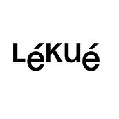 Lékué España. Vídeo, Publicidade, Cinema, Vídeo e TV, Redes sociais, YouTube Marketing, e Edição de vídeo projeto de Sergio Vazquez Cano - 29.11.2021