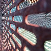 Fotografies- Geometria. . Un projet de Photographie, Photographie smartphone , et Photographie extérieure de Isabella Rodríguez - 29.11.2021