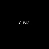 My project in Music Production for Films course - Olivia . % Fabrício Pinheiro tarafından hazırlanan Müzik, Müzik Prodüksi, Ve onu projesi - 11.24.2021