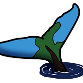 Digital Art Design / Stickers . Desain, Ilustrasi tradisional, Desain Grafis, Ilustrasi Digital, Pemasaran Digital, Dan Gambar Digital proyek oleh Brian Rice - 11.29.2021