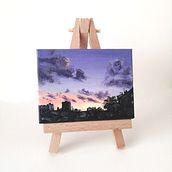 Mi Proyecto del curso: Fotografía profesional para Instagram. Un projet de Publicité, Photographie, Marketing, Réseaux sociaux, Photographie smartphone, Photographie de produits, Marketing mobile, Instagram, Photographie pour Instagram, Photographie lifest , et le de Mikaella Lagos - 29.11.2021
