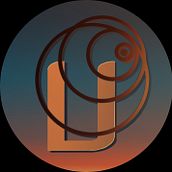 LOGOS. Een project van  Br, ing en identiteit, Traditionele illustratie,  Ontwerp, Kalligrafie, Vectorillustratie,  Creativiteit,  Tekening y Digitale illustratie van Ezequiel Rodriguez - 29.11.2021