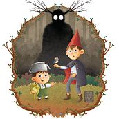 Meu projeto do curso: Ilustração e design de personagens para contos infantis. Traditional illustration, Character Design, Children's Illustration, and Narrative project by Edson Farias - 11.29.2021