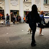 La realidad de la vida.  . % Betsy LeOn tarafından hazırlanan Fotoğrafçılık projesi - 11.29.2021