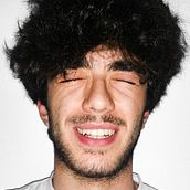 Il mio progetto del corso: Autoritratto come diario personale. Fotografia de retrato, Fotografia artística, Fotografia Lifest, le, e Autorretrato fotográfico projeto de Mirko Petrosino - 23.05.2020