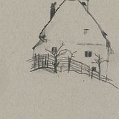 Sketchbook other . Traditional illustration project by schmerz_frei - 11.30.2021