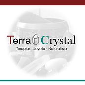 Mi Proyecto del curso: Introducción a Facebook Marketing. Projekt z dziedziny Portale społecznościowe, Marketing c, frow, Marketing mobiln, Marketing na Facebooku i Growth Marketing użytkownika Francisco Araya Pizarro - 30.11.2021