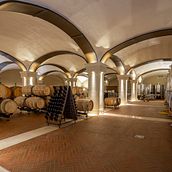 Il mio progetto del corso: Fotografia di interni. Un projet de Photographie, Architecture d'intérieur, Décoration d'intérieur, Photographie publicitaire, Photographie d'architecture , et Photographie intérieure de Francesco Monachello - 17.07.2021