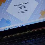Marias da Nazaré: Meu projeto do curso: Estratégia de comunicação para redes sociais . % Anabela Ferreira tarafından hazırlanan Sos, al Med, a, Dijital Pazarlama, Mobil Pazarlama, Facebook Pazarlama, İletişim, Instagram Pazarlaması, Bü, Ve üme Pazarlaması projesi - 11.27.2021