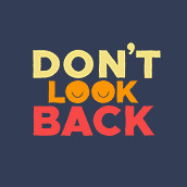 My project in Expressive Typography in Motion with After Effects course Ein Projekt aus dem Bereich Motion Graphics, Animation, T und pografie von Val Heimpel - 30.11.2021