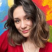 ceren's illustrations. Un progetto di Illustrazione tradizionale, Design e Pubblicità di Ceren Didem - 30.12.2021
