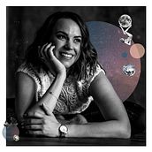 My project in Creative Photography for Social Media course. Photograph, Art Direction, Social Media, Mobile Photograph, Product Photograph, Fine-Art Photograph, Mobile Marketing, Instagram & Instagram Photograph project by Katinka Mózes - 12.01.2021
