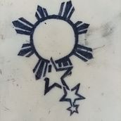 Mi Proyecto del curso: Tatuaje para principiantes. Tattoo Design project by Carlos Ruiz Arica - 12.01.2021