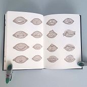 My project in The Art of Sketching: Transform Your Doodles into Art course. Traditional illustration, Pencil Drawing, Drawing, and Sketchbook project by sthoukidides - 12.01.2021