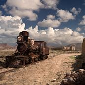 Mi Proyecto del curso: Secretos del fotomontaje y el retoque creativo. Photograph, Photograph, Post-production, VFX, Photo Retouching, Fine-Art Photograph, Photographic Composition, and Photomontage project by maurizio_canarie - 11.30.2021