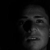 Mi Proyecto del curso: Fotografía de retrato con luz natural Ein Projekt aus dem Bereich Fotografie und Porträtfotografie von Camila Rodriguez Murillo - 01.12.2021