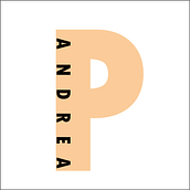 Ilustraciones digitales. Traditional illustration project by Andrea Pastor Pastor - 12.01.2021