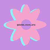 Meu projeto do curso: Design gráfico para iniciantes . % Daniel Otávio Alves Neres tarafından hazırlanan Tasarım, Markalaşma ve Kimlik, Grafik Tasarım, Tipografi, Logo Tasarımı, Ve Tipografi Tasarımı projesi - 11.17.2021