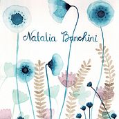 Estampas de Primera Comunión (para mi Hija). Un projet de Illustration traditionnelle, Beaux Arts, Peinture , et Aquarelle de Denise Vera - 01.12.2021