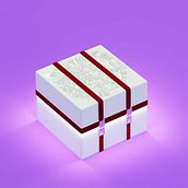 Creación de cortometrajes animados en 3D para redes sociales: Sci-Fi Journey. Un proyecto de Motion Graphics, 3D, Animación, Dirección de arte, Diseño de personajes, Guion, YouTube Marketing y Diseño para Redes Sociales de Pablo Zazueta Barajas - 30.11.2021
