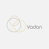 Mi Proyecto del curso: Creación de un logotipo original desde cero. Un proyecto de Diseño, Br, ing e Identidad, Diseño gráfico y Diseño de logotipos de María Vivares Molina - 02.12.2021