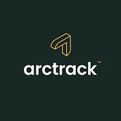 Arctrack - Career application for a large IT company. Design, Br, ing, Identit, Graphic Design, and Logo Design project by Valiullah Hashmi - 11.28.2021