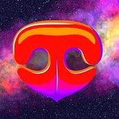 My project in Fundamentals of Animation in After Effects course Ein Projekt aus dem Bereich Motion Graphics, Animation, Bildbearbeitung, Portfolioverwaltung und Digitales Design von Oksana Gornostaeva - 28.11.2021